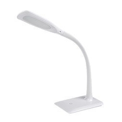 Lampka biurkowa LED 7W dioda SAMSUNG + ściemniacz